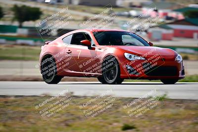 media/Feb-3 Lotus Club of SoCal (Sat) [[bd5762305a]]/Novice Run Group/Session 2 (Turn 2)/